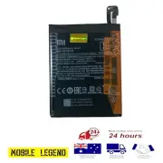 XIAOMI Redmi Note 5 BN45 Battery Replacement 4000mAh