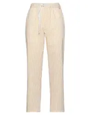 [SOUVENIR] SOUVENIR Pants - Item 13640387