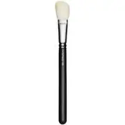 [Mac cosmetics] Mac Brush 168S - Large tapered contour brush
