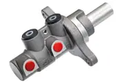 ATE Brakes Master Cylinder For HYUNDAI I30 Tucson KIA Ceed 11-22 58510-2V200 (for: Hyundai)