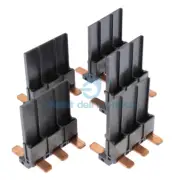 Siemens 3RA19411B Element Of Connection For S3 C.C