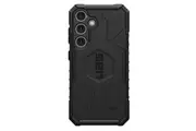 Urban Armor Gear Pathfinder Magsafe Case (Suits Galaxy S24) - Black