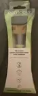 EcoTools Full Powder Brush New