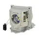 Benq副廠投影機燈泡5J.J4L05.001/適用機型SH960、TP4940