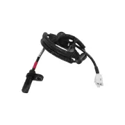 AFI Brand Wheel Speed Sensor WSS1467 Autoparts Accessories Brand New