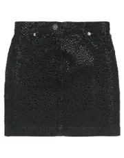 [GOLDEN GOOSE] GOLDEN GOOSE Mini skirts - Item 30382332