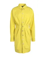 [DSQUARED2] DSQUARED2 Mini dresses - Item 15270183