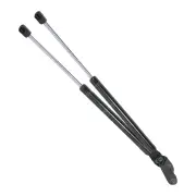 StrongArm Hatch Gas Strut Lift Supports for Toyota Celica ZZT231 High pressure