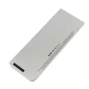 battery Li-ion Replace Battery for Apple Macbook 13" A1278 A1280 MB771 MB771