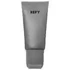 REFY Glow and Sculpt Face Serum Primer with Niacinamide, Radiant Finish (1.4 oz)