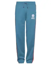 [FRANKLIN & MARSHALL] FRANKLIN & MARSHALL Pants - Item 30376716