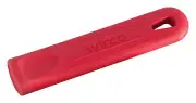 Red Sleeve, Medium, for AFP-10/12, ASP-4/5, AXST-3, ASET-3 (12 Each)