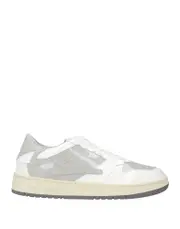 [METAL GIENCHI] METAL GIENCHI Sneakers - Item 17749973