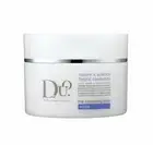 DUO Makeup Remover The Cleansing Balm White JAPAN