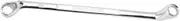 Draper 55687 10X11mm Ring Spanner