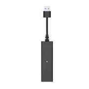 USB3.0 Cable Adapter VR Connector Mini Camera Converter For PS5 VR To PS5 g