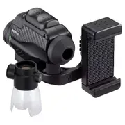 Pentax VM 6x21 WP Monocular Kit