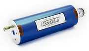 Canton Racing 24-026 Accusump Oil Accumulator (2 Qt No Valve)