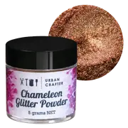 Urban Crafter Chameleon Powder-Gold 5g