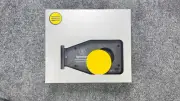 Billows BBQ Temperature Control Fan Kit