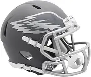 Riddell Slate Speed Mini