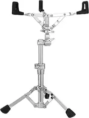 Pearl Snare Drum Stand (S930S)