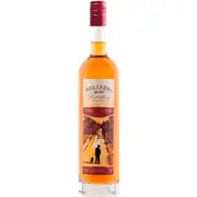 [Hellyers Road] Hellyers Road Pinot Noir Finish Single Malt Whisky 700mL