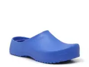 Man's Clogs Birkenstock Super Birki Clog