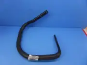 HANDLE BAR FOR STIHL CHAINSAW 034 036 CHAINSAW # 1125 790 1702 ---- BAY 100