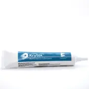Krytox GPL 205 - Hochleistungsschmiermittel - 57 G