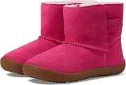 [UGG] Men's Felton Snow Boot