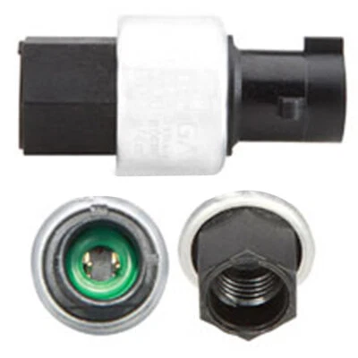 PRESSURE SWITCH A/C Blazer R134a 94-96 PS-1303-ACS