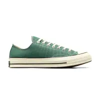 在飛比找Yahoo奇摩購物中心優惠-Converse CHUCK 70 OX ADMIRAL 男