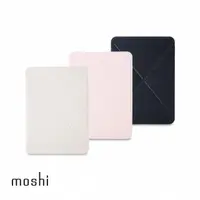 在飛比找momo購物網優惠-【moshi】iPad 2022年第10代 10.9吋 Ve