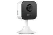 Ezviz CS-H1C Smart Indoor Wi-Fi Camera