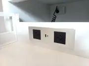In Drawer Power Point | USB | Powerpoint | Draw