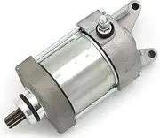 Starters Motorcycle Motor Engine Starting Starter for Y&amaha YZF R1 R1 2009 2010 2011 2012 2013 2014 14B-81890-00
