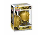 DC Black Adam Dr. Fate Funko POP! Vinyl