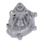 Engine Water Pump 94810603301 Engine Water Pump Water Pump For