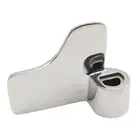 Kneading Paddle Bread Making Paddle Mixer Head Dough Paddle for Efficient Baking