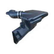Injen Evolution Intake - Ford Mustang GT S550 2015-2017