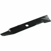 Murray Replacement Mulching Blade - 15 3/4" x 2 1/2" - Replaces 056631E701 / 056