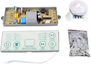 R9CD Multifunctional Control Panel Replacement Board Household Appliance Component