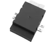 For 2010-2015 BMW 750Li xDrive Fuel Pump Control Module Autopart Premium 86434GP (for: BMW)