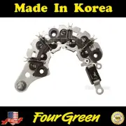 Rectifier Assy-Generator for Hyundai Kia Trajet XG [GND-H501A]