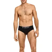 Bonds Original Brief MXUJA Black