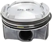 piston Replace# 11258637807 AUTO-MOHITO 1pack