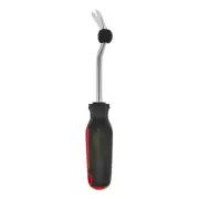Auto Car Trim Removal Tool Radio Audio Panel Door Repairing Screwdriver Tool