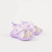 Frozen Elsa Toddlers Slippers