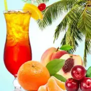 Sex On The Beach Fragrance Oil Candle/Soap Making Supplies **Free Shipping **